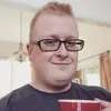 Benjaminlamphere1 - @benjaminlamphere1 - TikTok