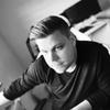 Benjamin Lampmann - @benjamin.lampmann - TikTok