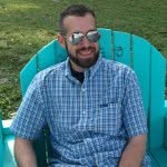 Benjamin Lampman - @bslampman - Instagram