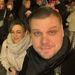 Benjamin Lampmann - @benjaminlampmann - Instagram