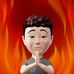 Benjamin Langman - Facebook