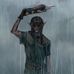 Benjamin Lawman - Facebook