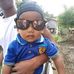 Benjamin M. Lamalan - Facebook