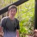 Ben Lampton - Facebook