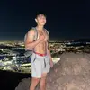 Benjamin Lam - @benjamin.lam888 - TikTok