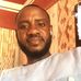 Benjamin Lamptey - Facebook