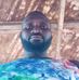 Benjamin Lamptey - Facebook