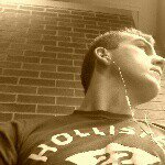 Benjamin lampton - @smuff88 - Instagram