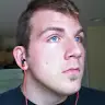 Benjamin Lampton - @benjaminlampton - TikTok
