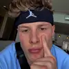Benjaminhilton - @benjaminhilton19 - TikTok