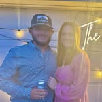 Benjamin Lamson - @benlamson48 - Instagram