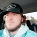 Benjamin Lamson - Facebook