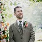 Benjamin Lamson - Facebook