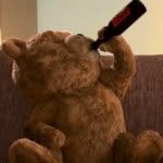 Benjamin Lamson - @minecraftbro369 - Instagram