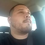 Benjamin Lamson - @benbjaminallday - Instagram