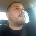 Benjamin Lamson - @benjaminlamson - Instagram