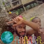 Benjamin Lamson - Facebook
