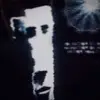 benjaminliamson - @benjaminliamson - TikTok