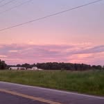 Collin Benjamin lamson - @collin_l2004 - Instagram
