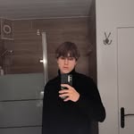 Ben - @benjamin_lamy__ - Instagram