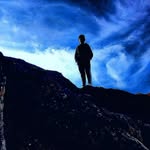 Benjamin - @benjamin_lamy_ - Instagram