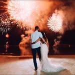 Benjamin Lamy - @lamy449 - Instagram