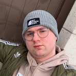 Benjamin Lamy - Facebook