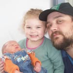 Benjamin Lamy - @lamybenjamin - Instagram