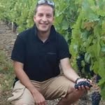 Benjamin Lamy - @lamyduvin - Instagram
