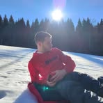 Benjamin Lamy - Facebook