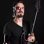 Benjamin Lamy - @benjaminlamy_music - Instagram