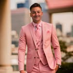 Benjamin Lamy - @benlamy1 - Instagram