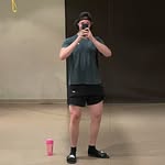 Benjamin Lamy - @ben_lamyy - Instagram
