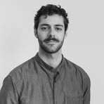 Benjamin Lamy - Facebook