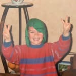 Benjamin Lamy - @benjlamy - Instagram