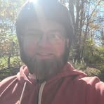 Benjamin Lamy - Facebook