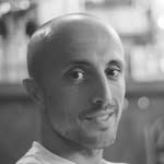 Benjamin Lamy - @benjam.thefriend - Instagram