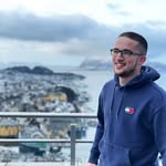 Benjamin Lamy - @benji.lamy - Instagram