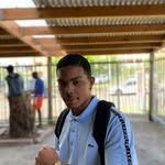 Benjamin Lamy - @tiben_la6t - Instagram