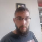 Benjamin Lamy - Facebook