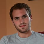 Benjamin Lamy - @benjaminlamy - Instagram