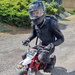 Benjamin Lamy - Facebook