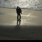 Benjamin Lamy - Facebook