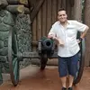 Benjamin Lamy - @benjamin.lamy56 - TikTok