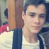 Benjamin Lamy - @benjaminlamy3 - TikTok
