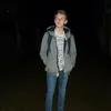 Benjamin Lamy - @benjaminlamy4 - TikTok