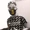 Benjamin Lamy - @benjaminlamy2 - TikTok