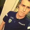 Benjamin Lamy - @benjaminlamy0 - TikTok