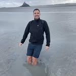 Benjamin Lamy - @lamy_____benjamin - Instagram