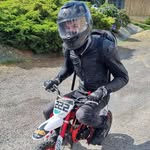 Benjamin Lamy - @benjamin.lamy.perso - Instagram
